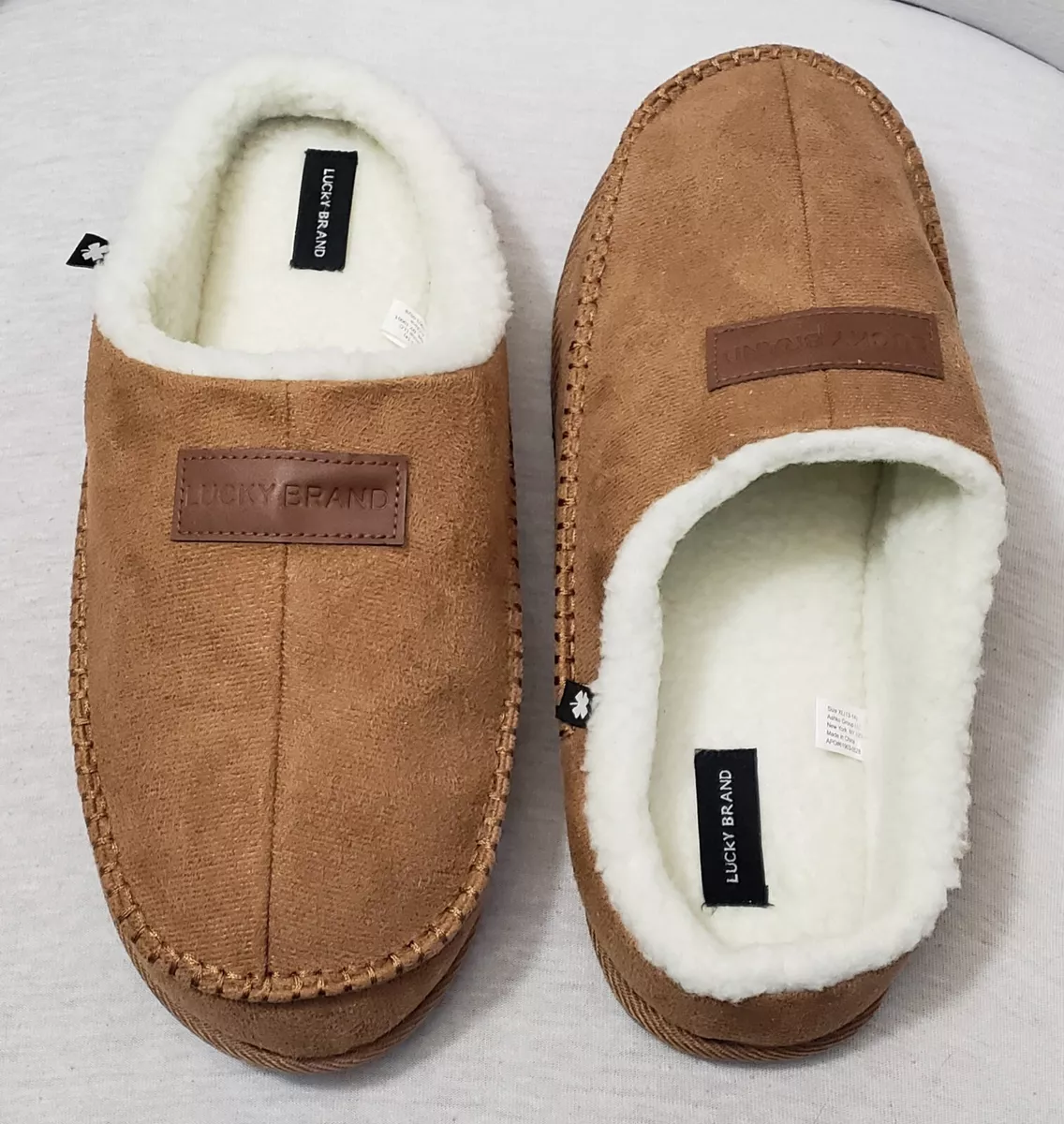 Mens slippers shop 13