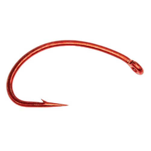 Jig 1 16 Oz 1 8 Oz 50 Esche Da Pesca A Freccetta  Shad Dart Peso 1 16 Oz E 1 8 Oz Ami 2 Colori 481169