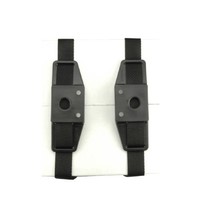 Scotty Float Tube Mount Only, For Fly Rod Holder 266 on sale Scotty Float Tube Mount Only, For Fly Rod Holder 266 on sale