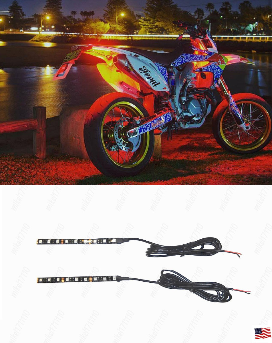 ランプ ichihamabuhinshop_110203767