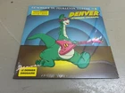 Denver le dernier dinosaure (Générique du feuilleton télévisé) - LP (Vinyl) NEW