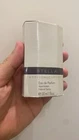 VINTAGE Stella McCartney Stella EDP 30 ml 1.0 oz WOMEN NEW DISCONTINUED V. RARE!