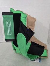 EHOB TruVue Standard Size Heel Protector w/ Wedge Pressure FREE SHIPPING