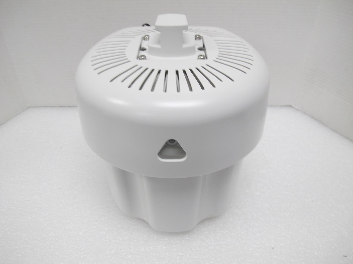 ARUBA NETWORKS OUTDOOR ACCESS POINT APEX0100 AP-275 | eBay