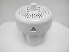 ARUBA NETWORKS OUTDOOR ACCESS POINT APEX0100 AP-275