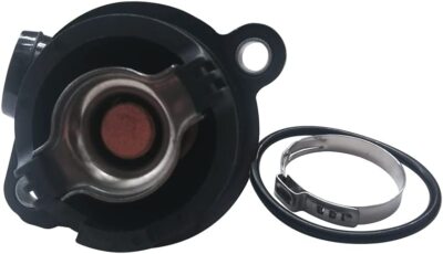 Thermostat 8M0162139 for Mercury 175 200 225 250 300 Verado V6 V8