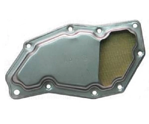 Kit de servicio de filtro C4 1965-1969 para Ford Mustang Falcon Fairlane Mercury Comet Foto 3 de 3