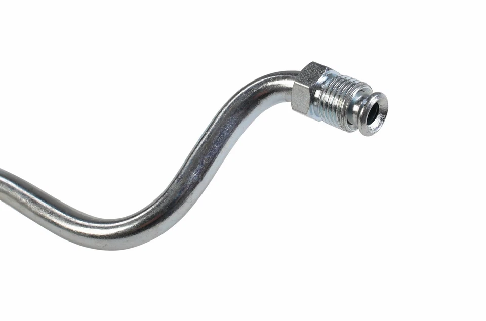 For 1969-1971 Mercury Cyclone Power Steering Pressure Line Hose Assembly Sunsong - Image 3 of 3