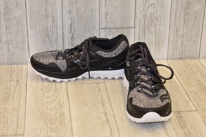 Saucony Xodus Iso LR Trail Runner 