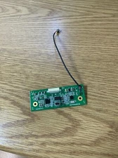 Dormakaba Saflok A38600 PCB See Pics