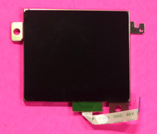NEW Dell Latitude 5285 Tablet Smart Card Reader Board K88FP