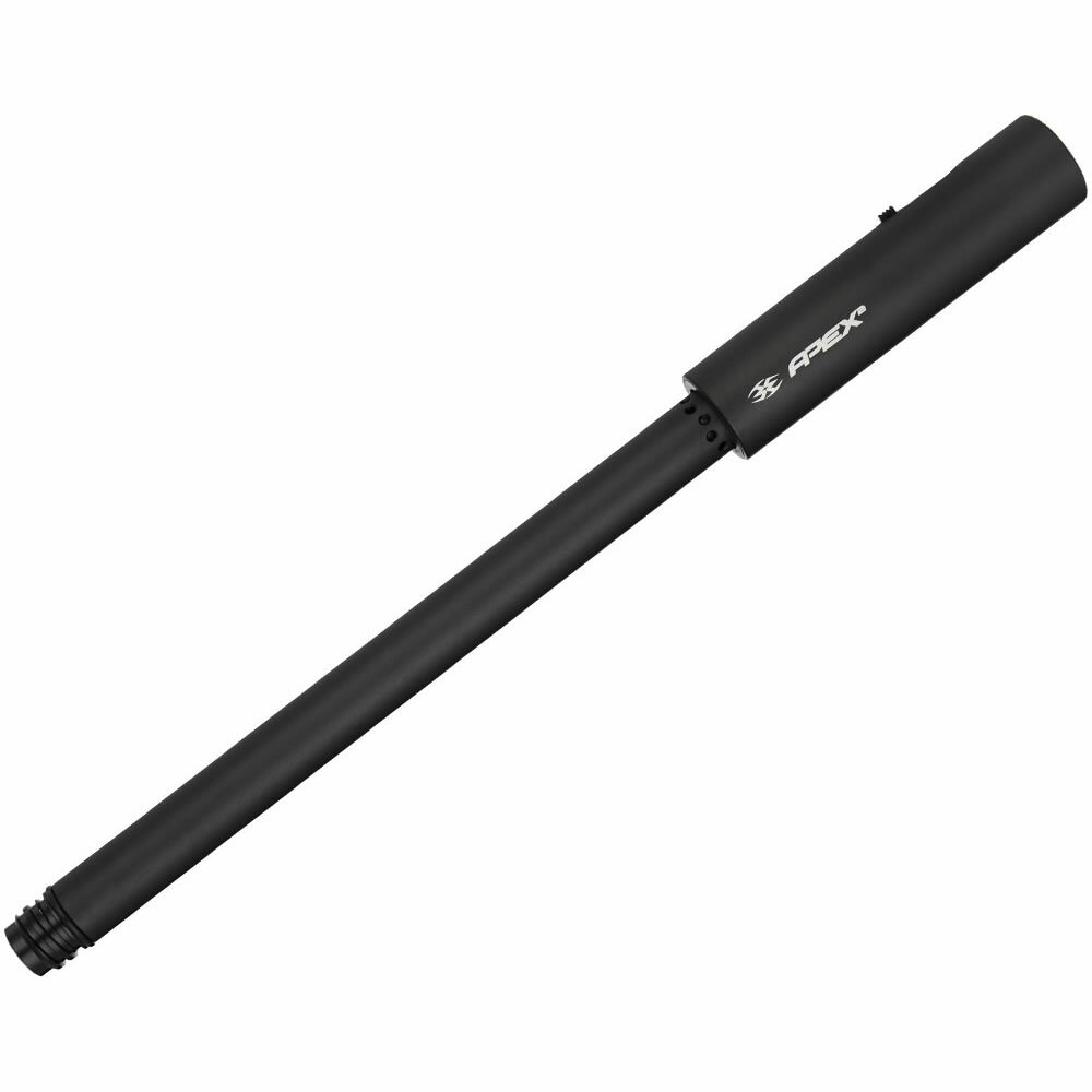 Empire BT Apex2 Apex 2 Barrel 18" - Tippmann M98 - Paintball