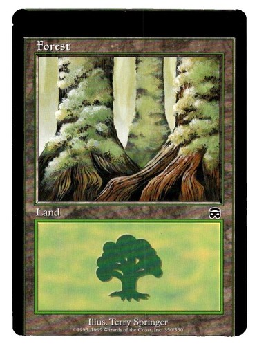 【foil】市長の塔/Tower of the Magistrate MTG foil】市長の塔/Tower of the Magistrate MTG Tower of the Magistrate