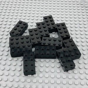 ebay lego parts