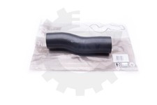 Manicotto Turbo Aspirazione Skv per Citroen Jumper Fiat Ducato, Peugeot Boxer