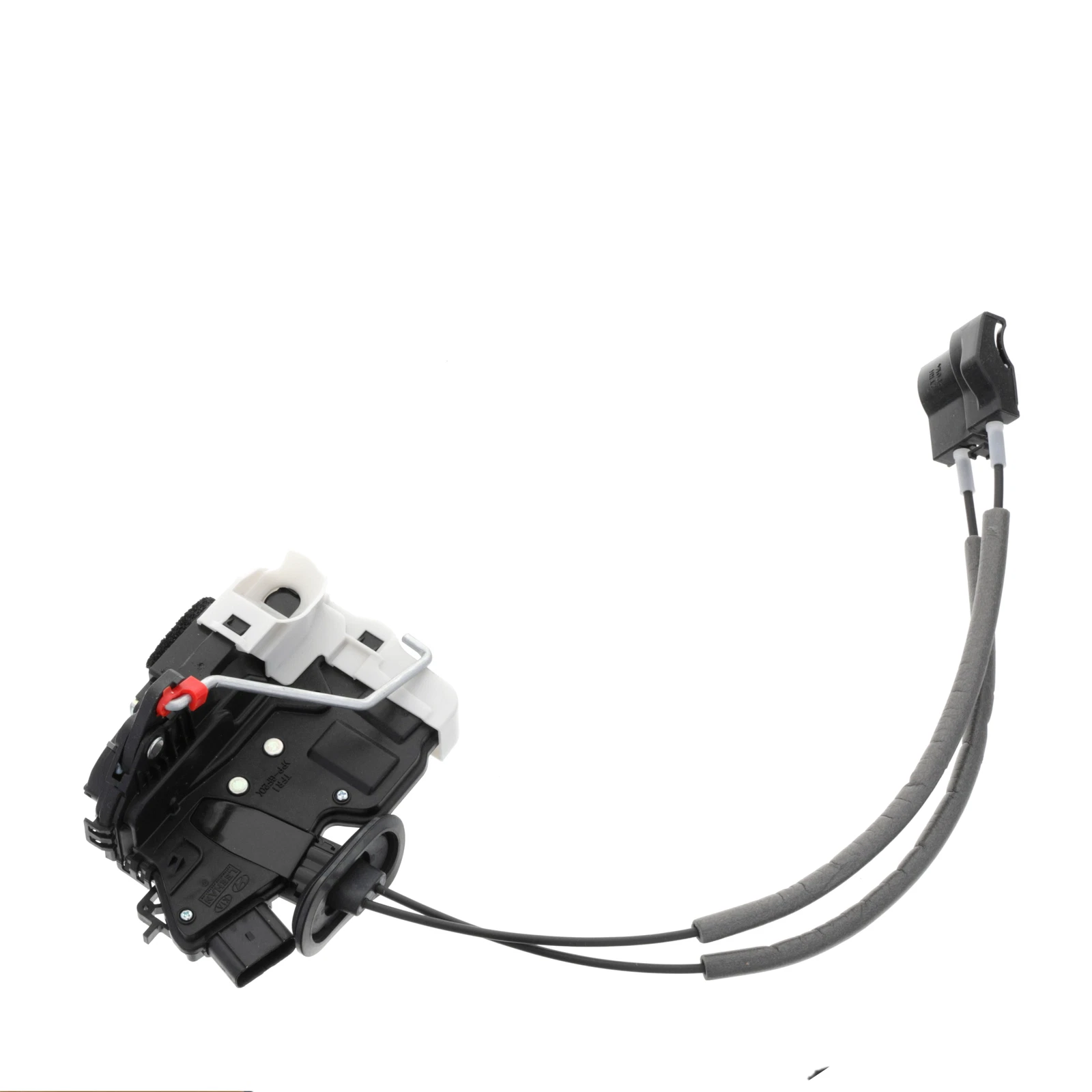 NEW OEM Kia 2011-2013 Optima Front Right Door Lock Actuator 81320-2T020
