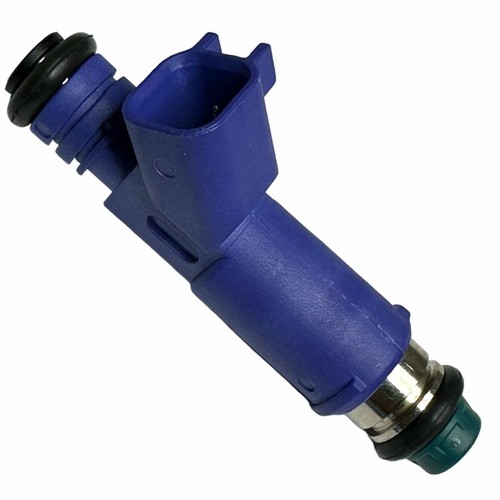 New OEM Fuel Injector for Ford F150 2009 2010 4.6L - FJ995 - Picture 2 of 3