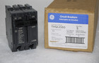 GE General Electric THQL2160 60 Amp 120/240VAC CH 2-Pole Circuit Breaker New