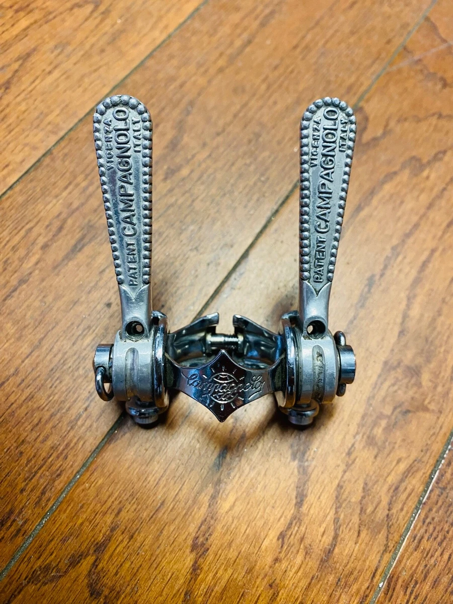 Campagnolo 7 Speed Down Tube for sale | eBay