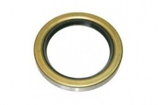 Ford Late 8n Naa Jubilee Tractor Rear Axle Outer Seal D5nn4115a