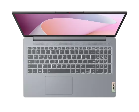 s-l1200.png s-l1200.png