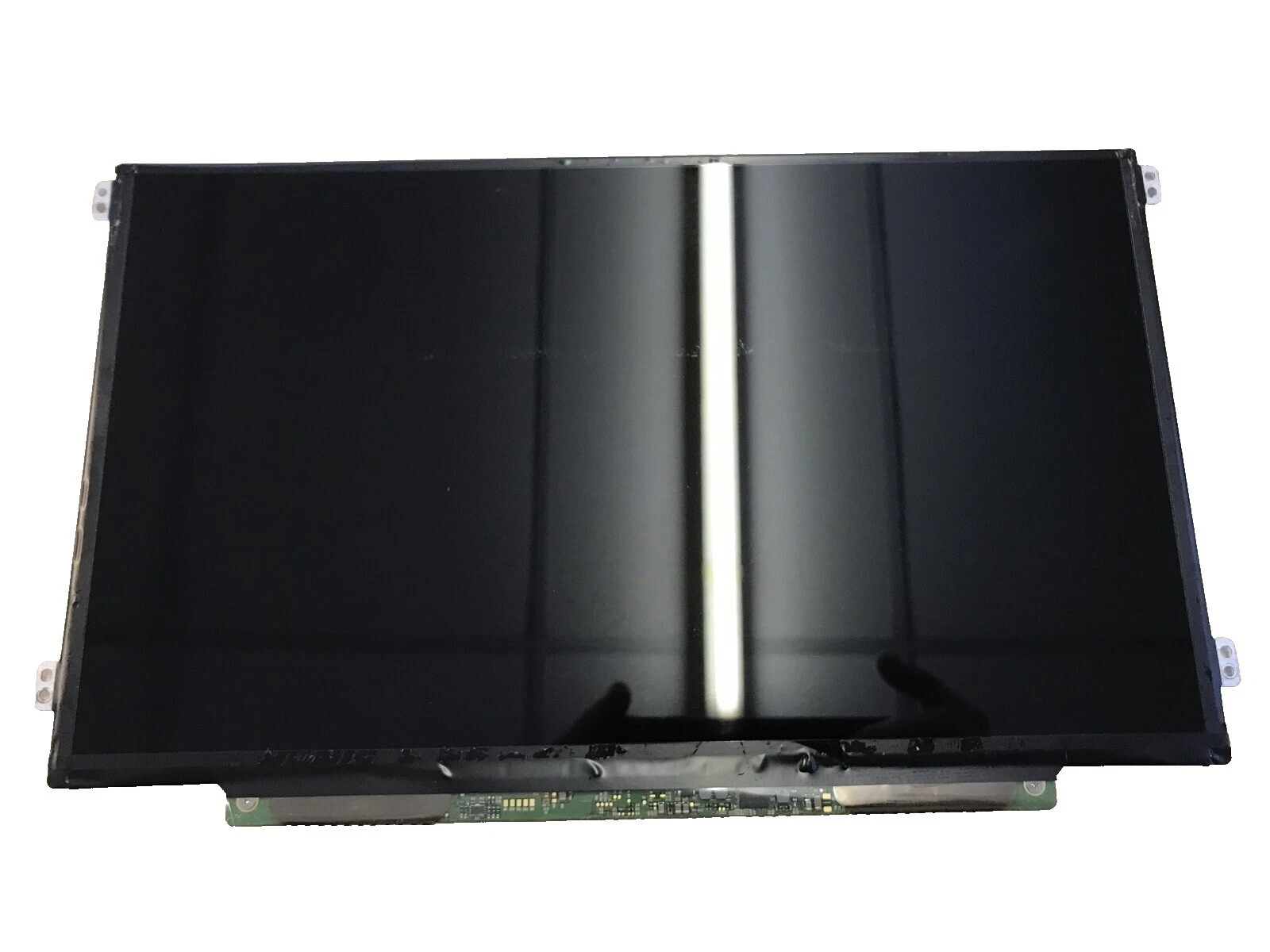 Pantallas y paneles LCD portátil LG 11.6 en pantalla