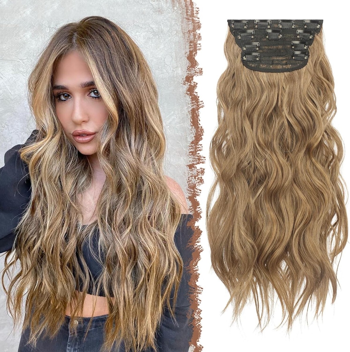 Wig Clip In Fringe Liverpool Clip In Fringe Leeds Online