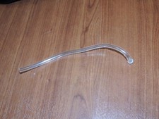 New - Genuine Replacement Tube for ONEPWR SmartWash Cordless Cleaner BH50700V