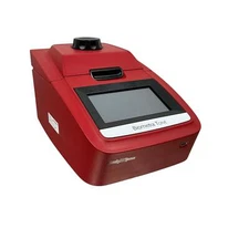 Analytikjena Biometra TOne 98G 846-x-070-301