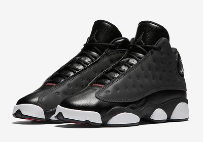 jordan retro 13 girls