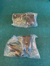 HTC Vive Link Box Power Adapter - Power Adapter only.