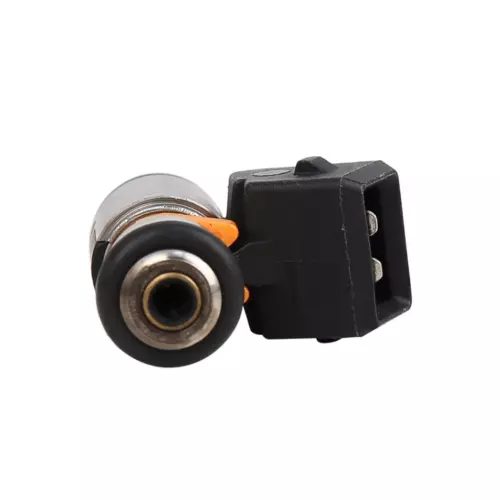 Injektor Auto Einspritzdüse Einspritzventil Für Fiat Ford IWP160 71792994 - Bild 3 von 9