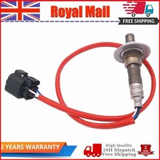 Air Fuel Ratio Oxygen Sensor For Subaru Impreza Legacy Forester 2.0L 22641-AA480