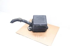 +07-09 Lexus Ls460 Upper & Lower Relay Block Cover 82662-50170 82663-50120 O