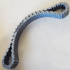 TRANSFER CASE CHAIN - THREE BLUE LINK - 1999+ PICKUPS (2000+ SUVS) - NP246 NV246