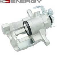 Energy Bremssattel ZH0082 FüR VW Transporter T4 70A 70H 7DA 7DH 70J Multivan Bus