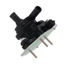 Cooling System Pump for Toyota Highlander 3.3L Hybrid 2006-2010 G9040-48080