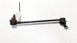 Koppel Stange Strebe Stabilisator  Peugeot 4007 DE2700064-60
