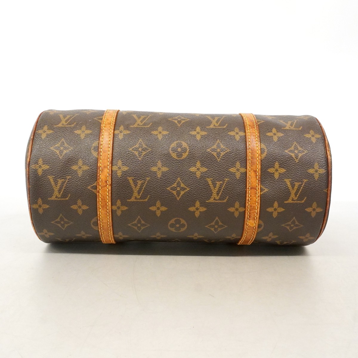 Louis Vuitton Monogram Papillon 30 M51385 569236 — image 3