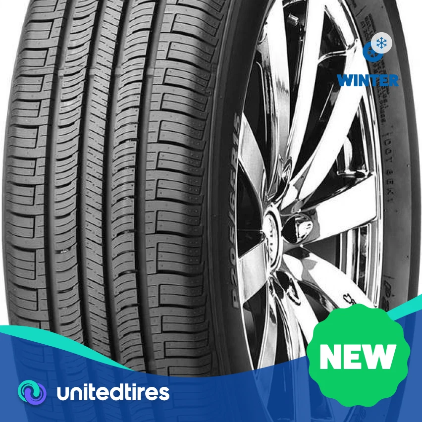 ② すの　165 65 14 165/65/14 Winter Tires for sale | eBay