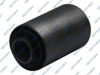 511888 GSP Lagerung, Lenker FüR Nissan