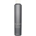 Eufora Elevate Firm Workable Finishing Spray