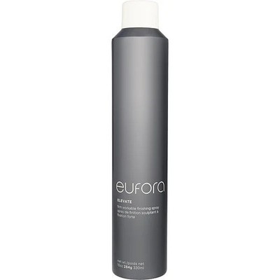 Eufora Elevate Firm Workable Finishing Spray