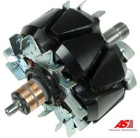 As-Pl AR5007 LäUfer FüR Generator