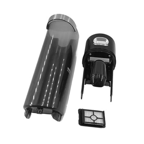 Vacuum Cleaner Compatible Dirty Water Tank for Eureka RapidWash 630 ...