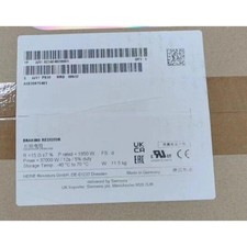 NEW SIEMENS 1PCS module JJY:023424020001 A5E35875401