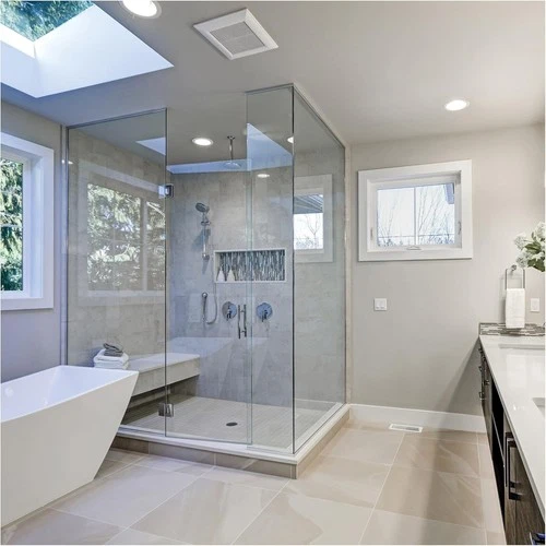 Satco S21601 - 18.5W Field Selectable LED 6" Commercial Downlight (1, 2 or 8 PK) - Picture 6 of 6