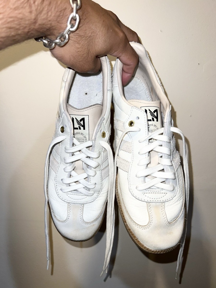 adidas gazelle silver green womens Adidas Women's Samba LT 'Gold Metallic/Core Black' -Originally $120.00 –  Unheardof Brand