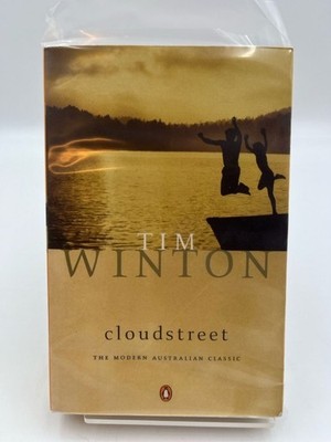 Cloudstreet