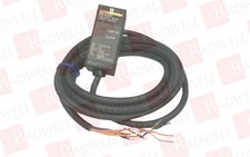 OMRON Z4LA-L10 / Z4LAL10 (NEW NO BOX)